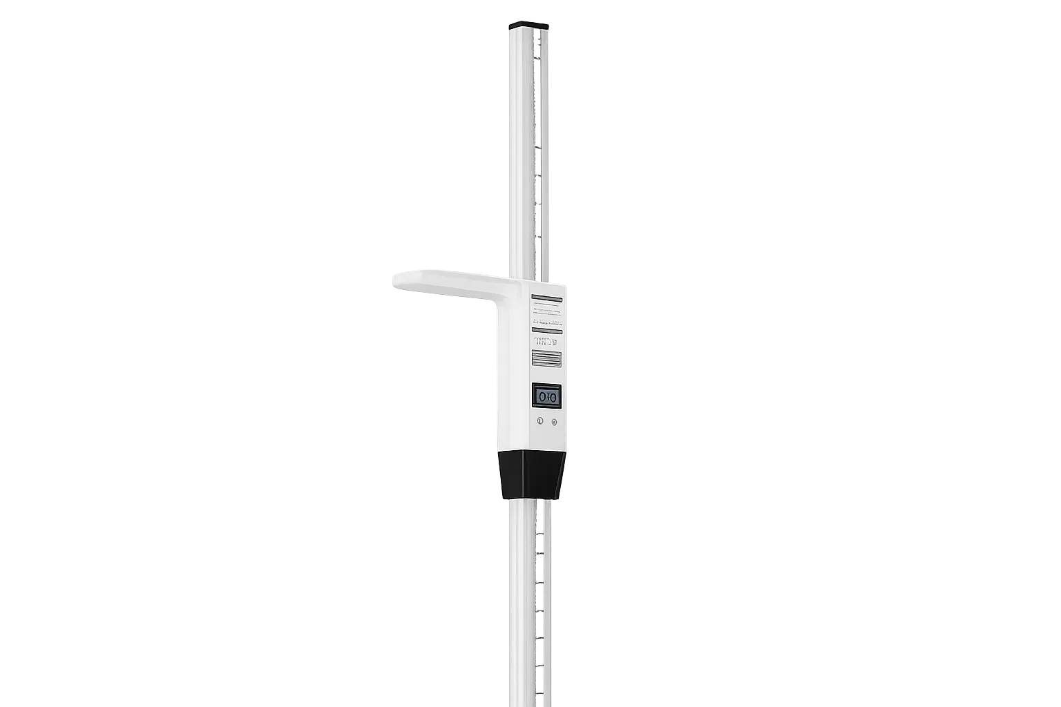 InBody Stadiometer
